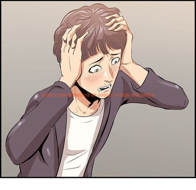 Read Hentai Image 103 975 in comic Something New - Chapter 48 - www.hentaitnt.net