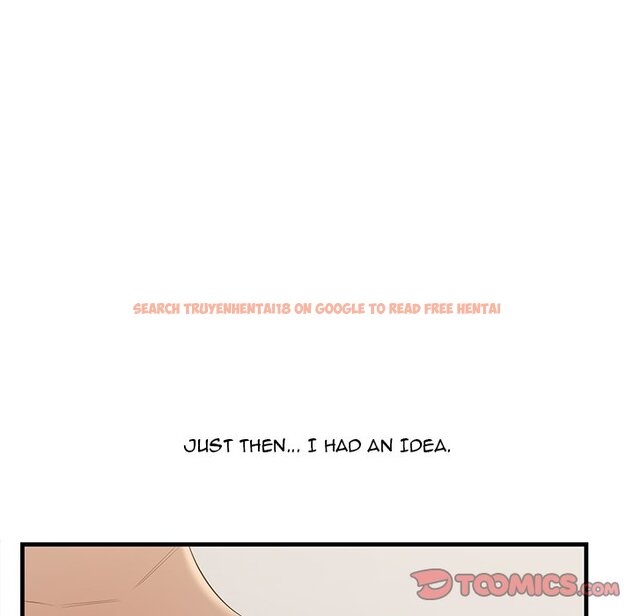 Read Hentai Image 104 975 in comic Something New - Chapter 48 - www.hentaitnt.net