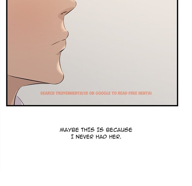 Read Hentai Image 105 975 in comic Something New - Chapter 48 - www.hentaitnt.net