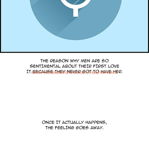 Read Hentai Image 107 975 in comic Something New - Chapter 48 - www.hentaitnt.net