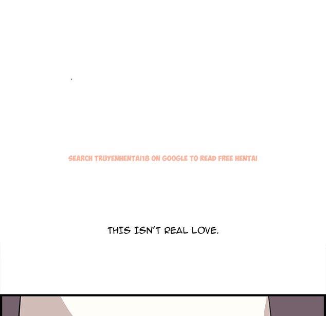 Read Hentai Image 109 975 in comic Something New - Chapter 48 - www.hentaitnt.net