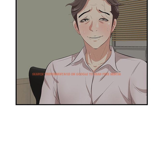 Read Hentai Image 11 970 in comic Something New - Chapter 48 - www.hentaitnt.net