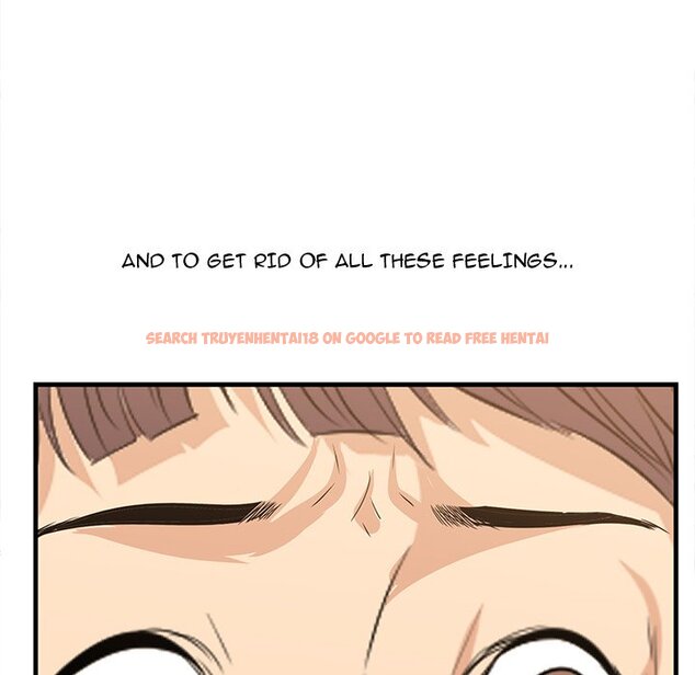 Read Hentai Image 111 975 in comic Something New - Chapter 48 - www.hentaitnt.net