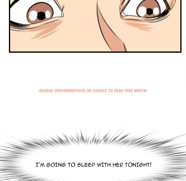 Read Hentai Image 112 975 in comic Something New - Chapter 48 - www.hentaitnt.net