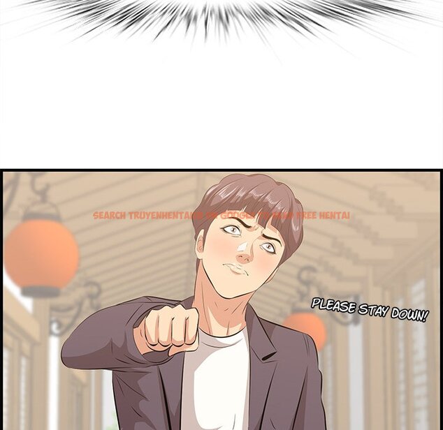 Read Hentai Image 113 975 in comic Something New - Chapter 48 - www.hentaitnt.net