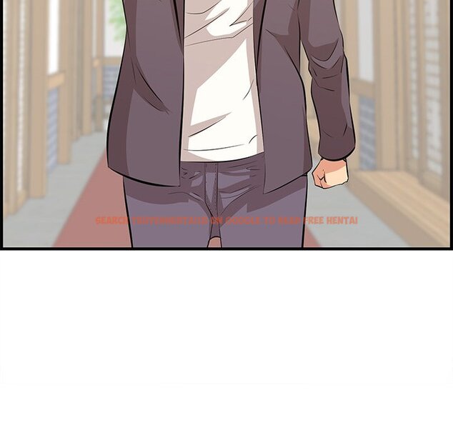 Read Hentai Image 114 975 in comic Something New - Chapter 48 - www.hentaitnt.net