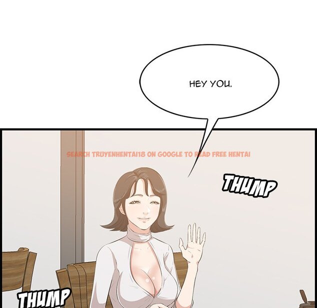 Read Hentai Image 115 975 in comic Something New - Chapter 48 - www.hentaitnt.net