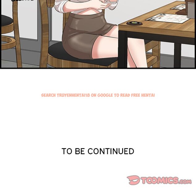 Read Hentai Image 116 975 in comic Something New - Chapter 48 - www.hentaitnt.net