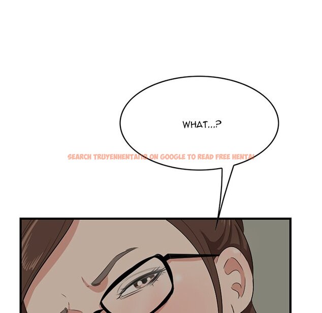Read Hentai Image 12 970 in comic Something New - Chapter 48 - www.hentaitnt.net