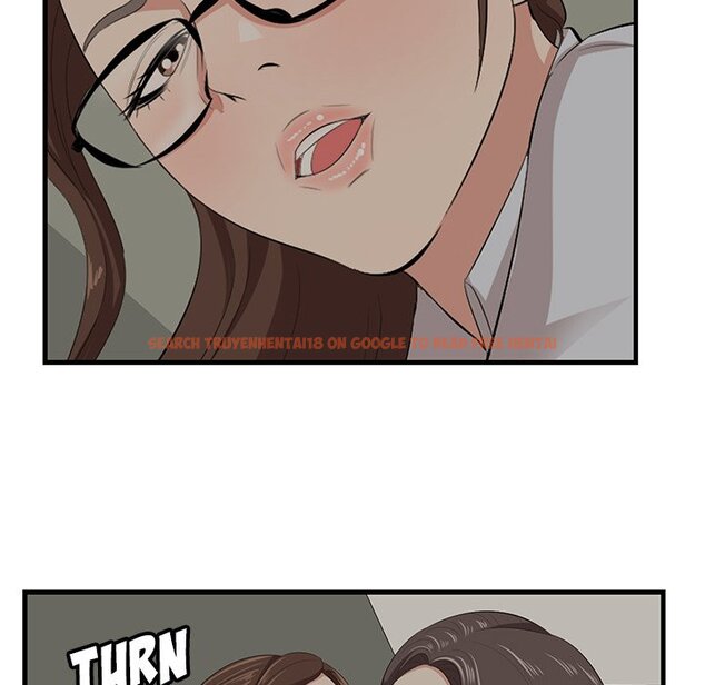 Read Hentai Image 13 970 in comic Something New - Chapter 48 - www.hentaitnt.net