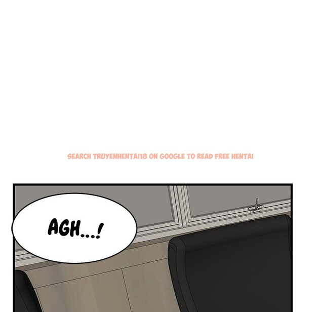 Read Hentai Image 15 970 in comic Something New - Chapter 48 - www.hentaitnt.net