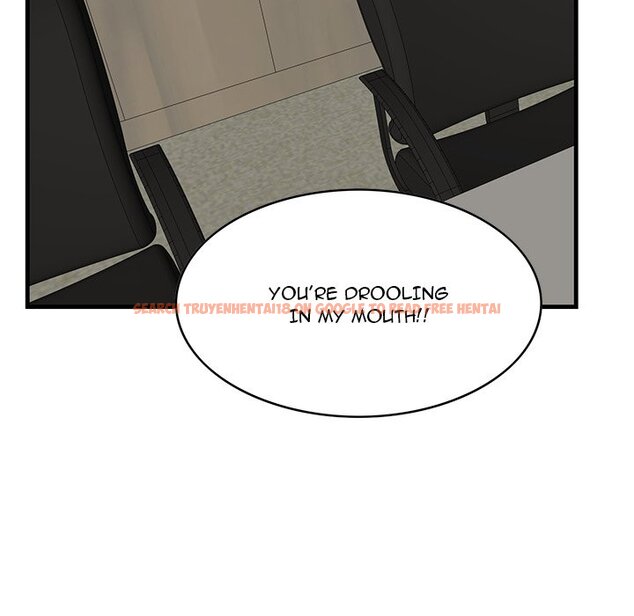 Read Hentai Image 16 970 in comic Something New - Chapter 48 - www.hentaitnt.net