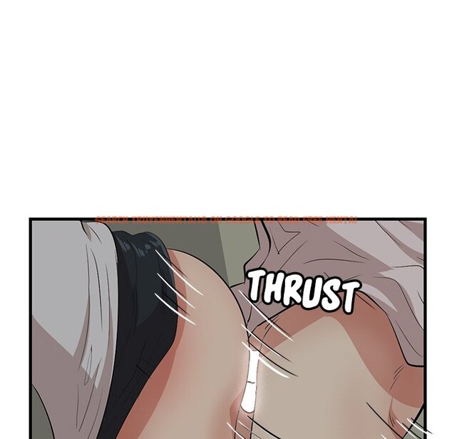 Read Hentai Image 17 970 in comic Something New - Chapter 48 - www.hentaitnt.net