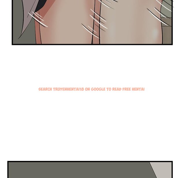 Read Hentai Image 18 970 in comic Something New - Chapter 48 - www.hentaitnt.net