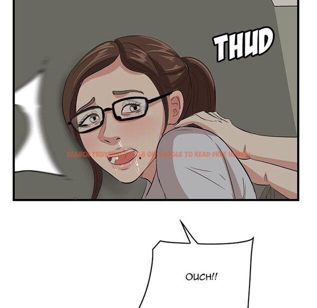 Read Hentai Image 19 970 in comic Something New - Chapter 48 - www.hentaitnt.net