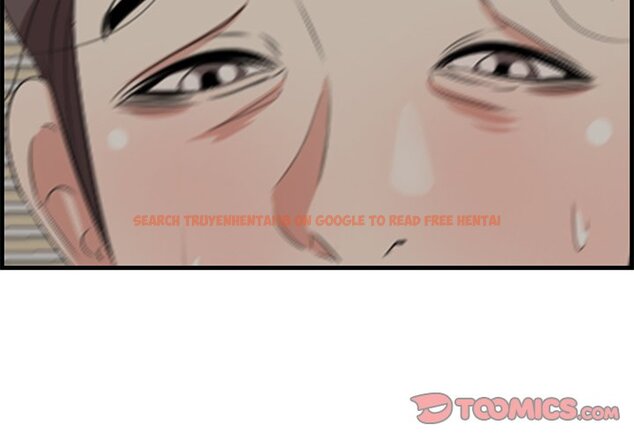 Read Hentai Image 2 970 in comic Something New - Chapter 48 - www.hentaitnt.net