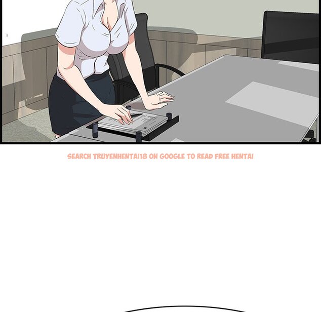 Read Hentai Image 21 970 in comic Something New - Chapter 48 - www.hentaitnt.net