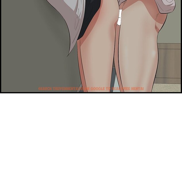 Read Hentai Image 23 970 in comic Something New - Chapter 48 - www.hentaitnt.net