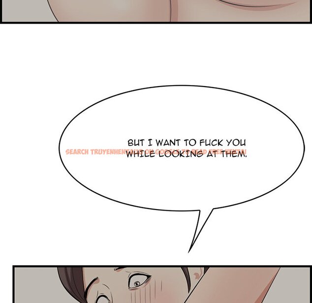 Read Hentai Image 29 970 in comic Something New - Chapter 48 - www.hentaitnt.net
