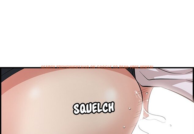 Read Hentai Image 3 970 in comic Something New - Chapter 48 - www.hentaitnt.net