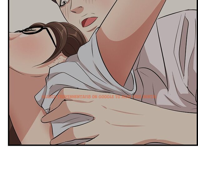 Read Hentai Image 30 970 in comic Something New - Chapter 48 - www.hentaitnt.net