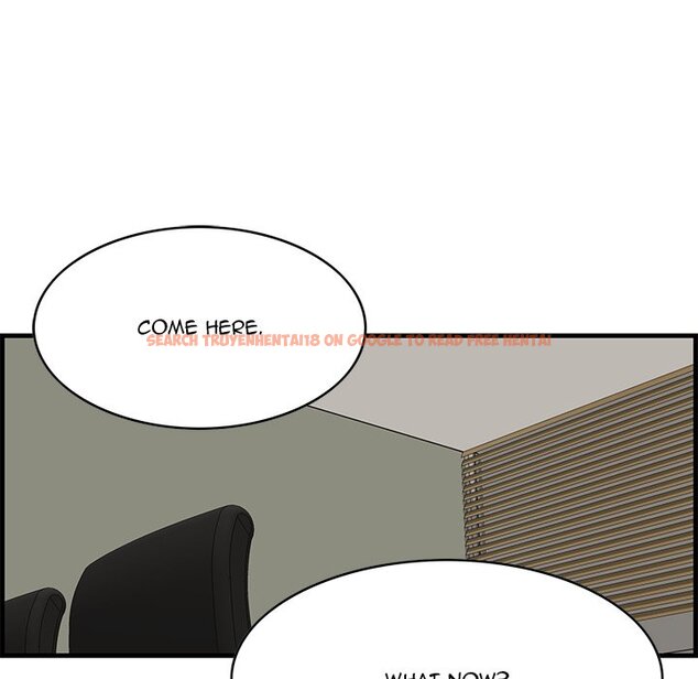 Read Hentai Image 33 970 in comic Something New - Chapter 48 - www.hentaitnt.net