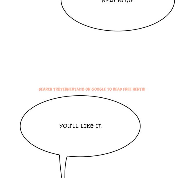 Read Hentai Image 34 970 in comic Something New - Chapter 48 - www.hentaitnt.net