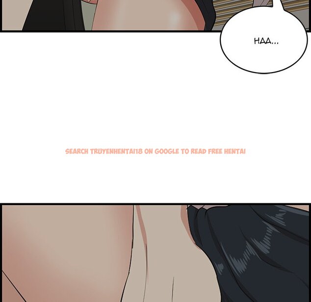 Read Hentai Image 36 970 in comic Something New - Chapter 48 - www.hentaitnt.net