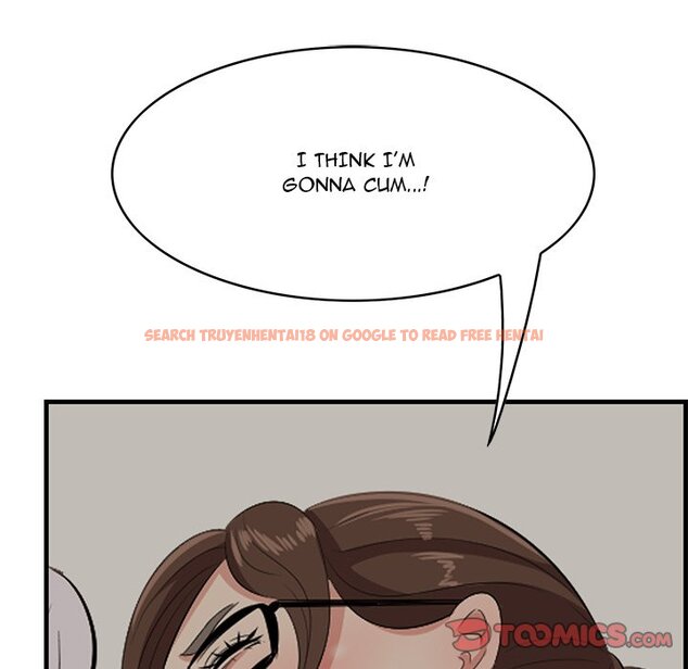 Read Hentai Image 38 970 in comic Something New - Chapter 48 - www.hentaitnt.net