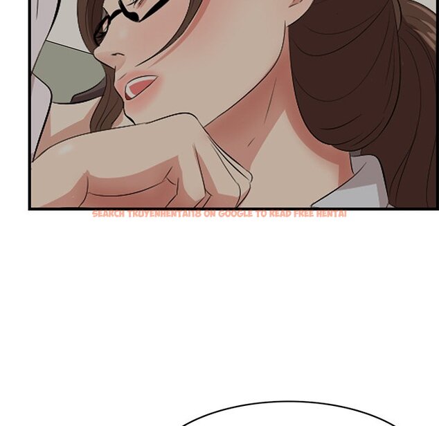 Read Hentai Image 39 970 in comic Something New - Chapter 48 - www.hentaitnt.net