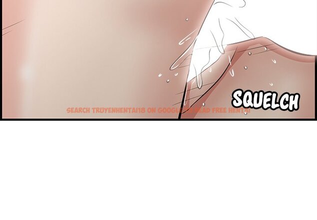 Read Hentai Image 4 970 in comic Something New - Chapter 48 - www.hentaitnt.net