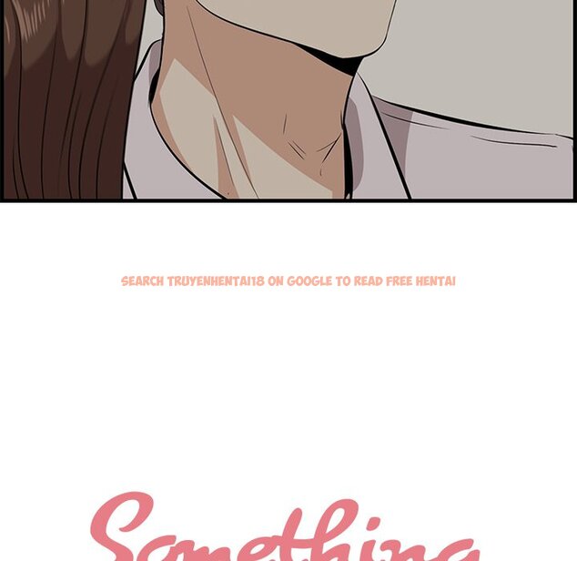 Read Hentai Image 41 970 in comic Something New - Chapter 48 - www.hentaitnt.net