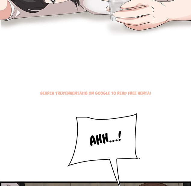 Read Hentai Image 43 970 in comic Something New - Chapter 48 - www.hentaitnt.net