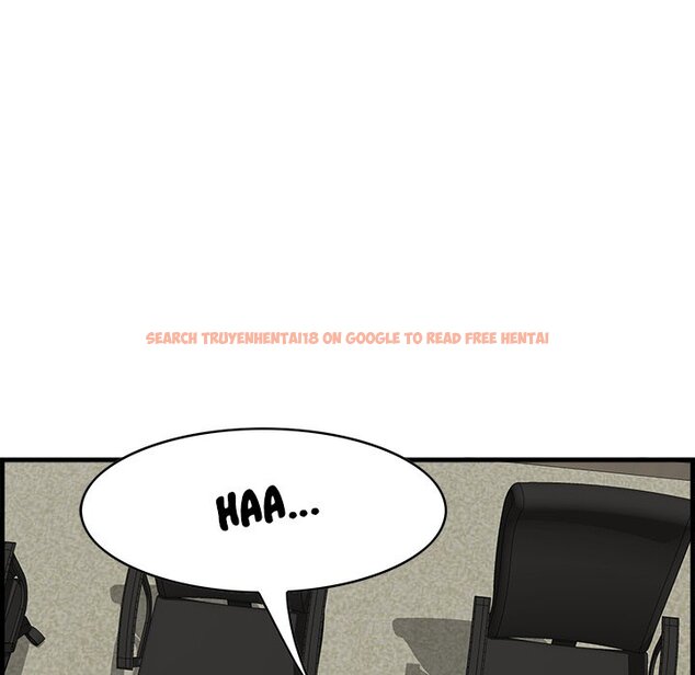Read Hentai Image 45 970 in comic Something New - Chapter 48 - www.hentaitnt.net