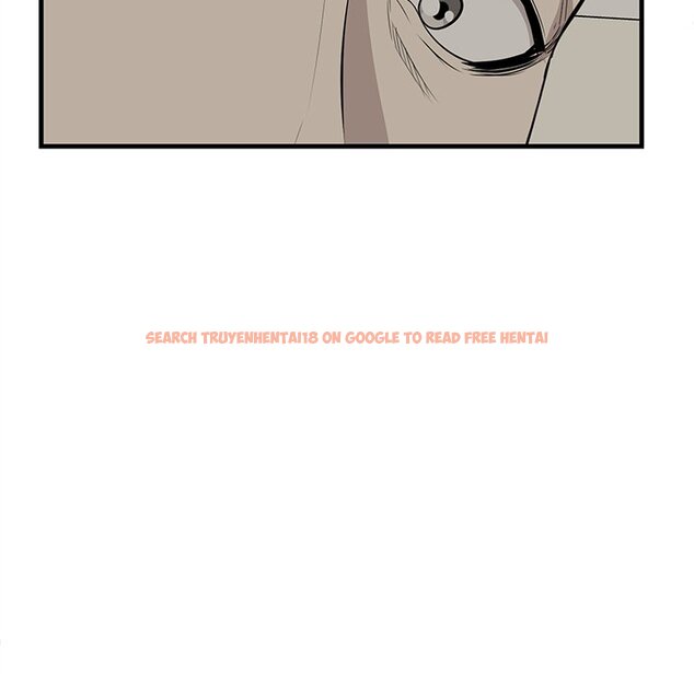 Read Hentai Image 48 970 in comic Something New - Chapter 48 - www.hentaitnt.net