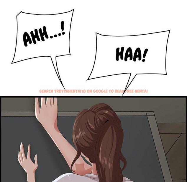 Read Hentai Image 5 970 in comic Something New - Chapter 48 - www.hentaitnt.net