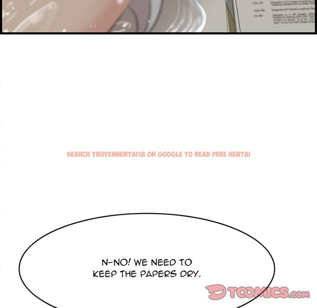 Read Hentai Image 50 970 in comic Something New - Chapter 48 - www.hentaitnt.net