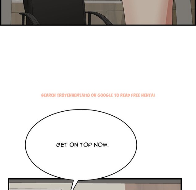 Read Hentai Image 52 970 in comic Something New - Chapter 48 - www.hentaitnt.net