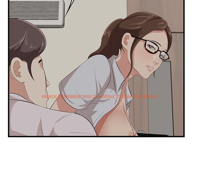 Read Hentai Image 53 970 in comic Something New - Chapter 48 - www.hentaitnt.net