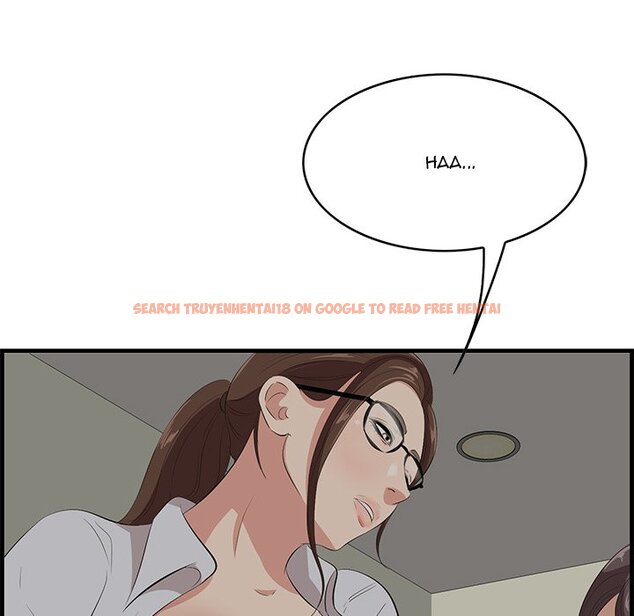 Read Hentai Image 54 970 in comic Something New - Chapter 48 - www.hentaitnt.net