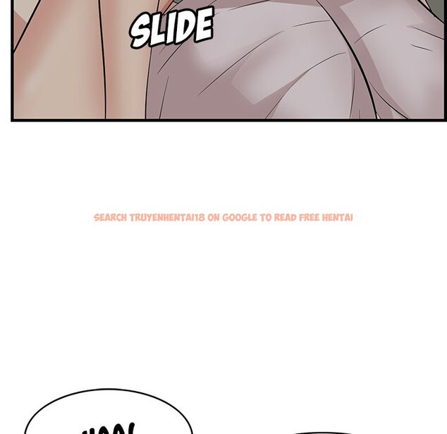 Read Hentai Image 57 970 in comic Something New - Chapter 48 - www.hentaitnt.net