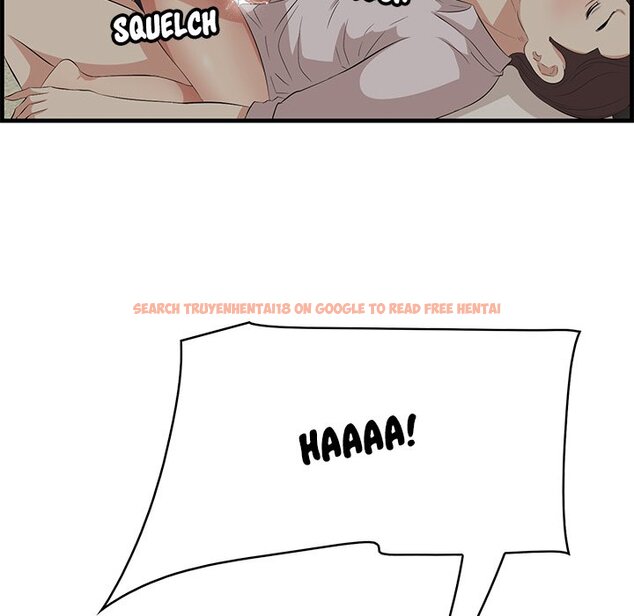 Read Hentai Image 59 970 in comic Something New - Chapter 48 - www.hentaitnt.net