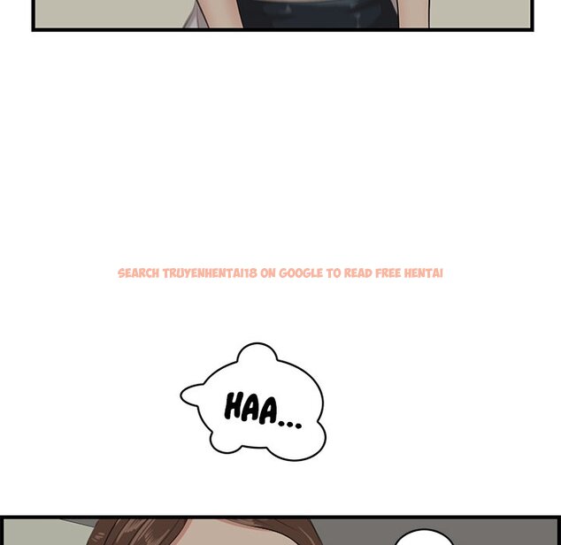 Read Hentai Image 61 974 in comic Something New - Chapter 48 - www.hentaitnt.net