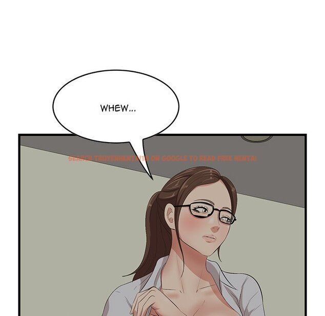 Read Hentai Image 63 974 in comic Something New - Chapter 48 - www.hentaitnt.net