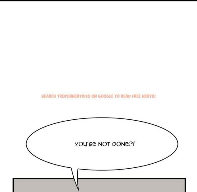 Read Hentai Image 66 974 in comic Something New - Chapter 48 - www.hentaitnt.net