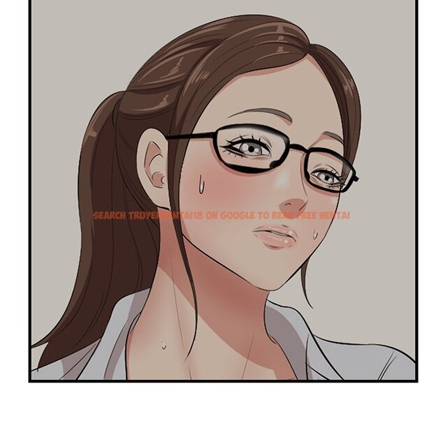 Read Hentai Image 67 974 in comic Something New - Chapter 48 - www.hentaitnt.net