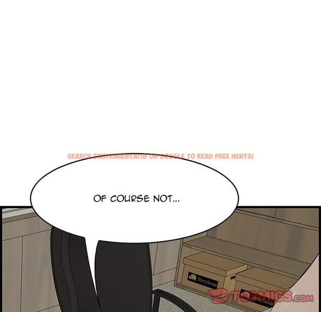 Read Hentai Image 68 974 in comic Something New - Chapter 48 - www.hentaitnt.net