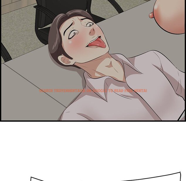 Read Hentai Image 69 974 in comic Something New - Chapter 48 - www.hentaitnt.net