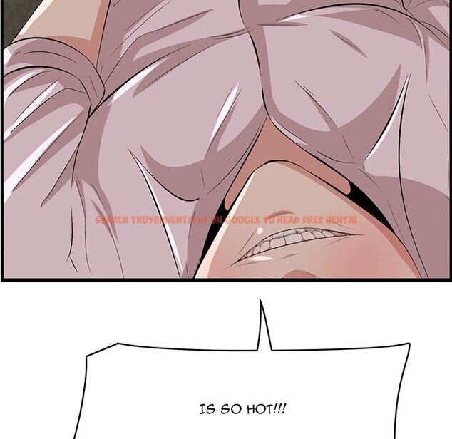 Read Hentai Image 7 970 in comic Something New - Chapter 48 - www.hentaitnt.net