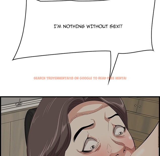 Read Hentai Image 70 974 in comic Something New - Chapter 48 - www.hentaitnt.net